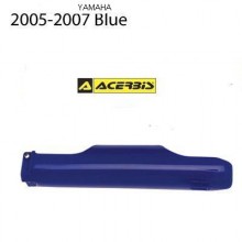 ����������� �� ������ Yamaha